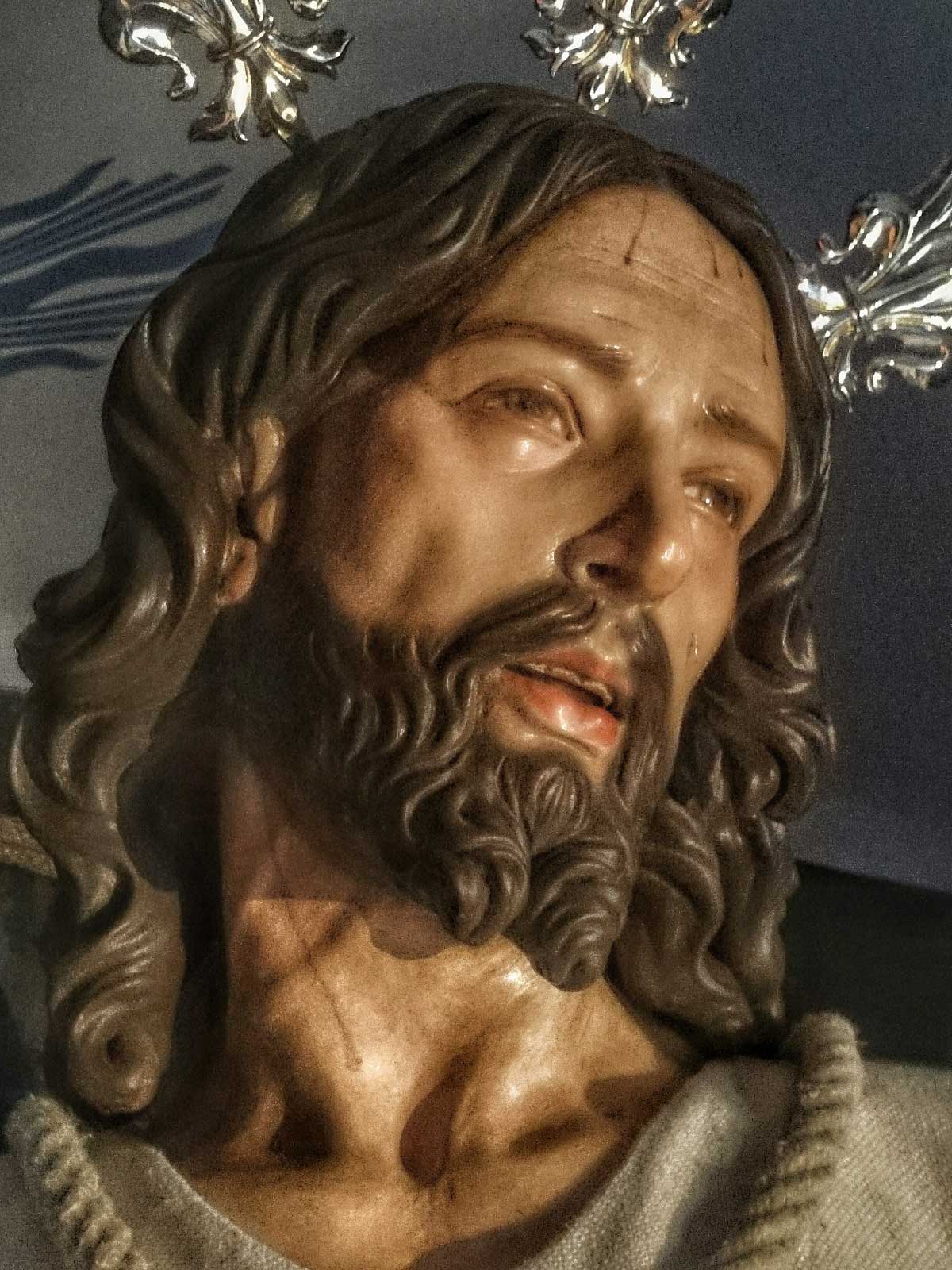 busto-en-barro-cristo-de-la-esperanza-devocion-particular-1