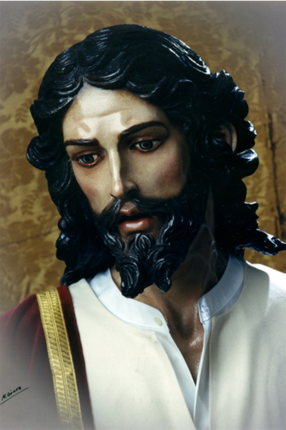 cristo-la-borriquita-1