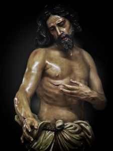 cristo-resucitado-colorado-001