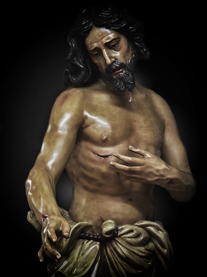 cristo-resucitado-colorado-001