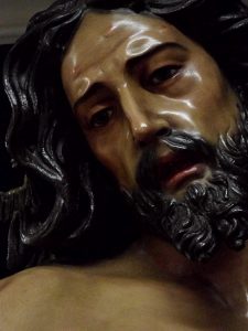 cristo-resucitado-colorado-5