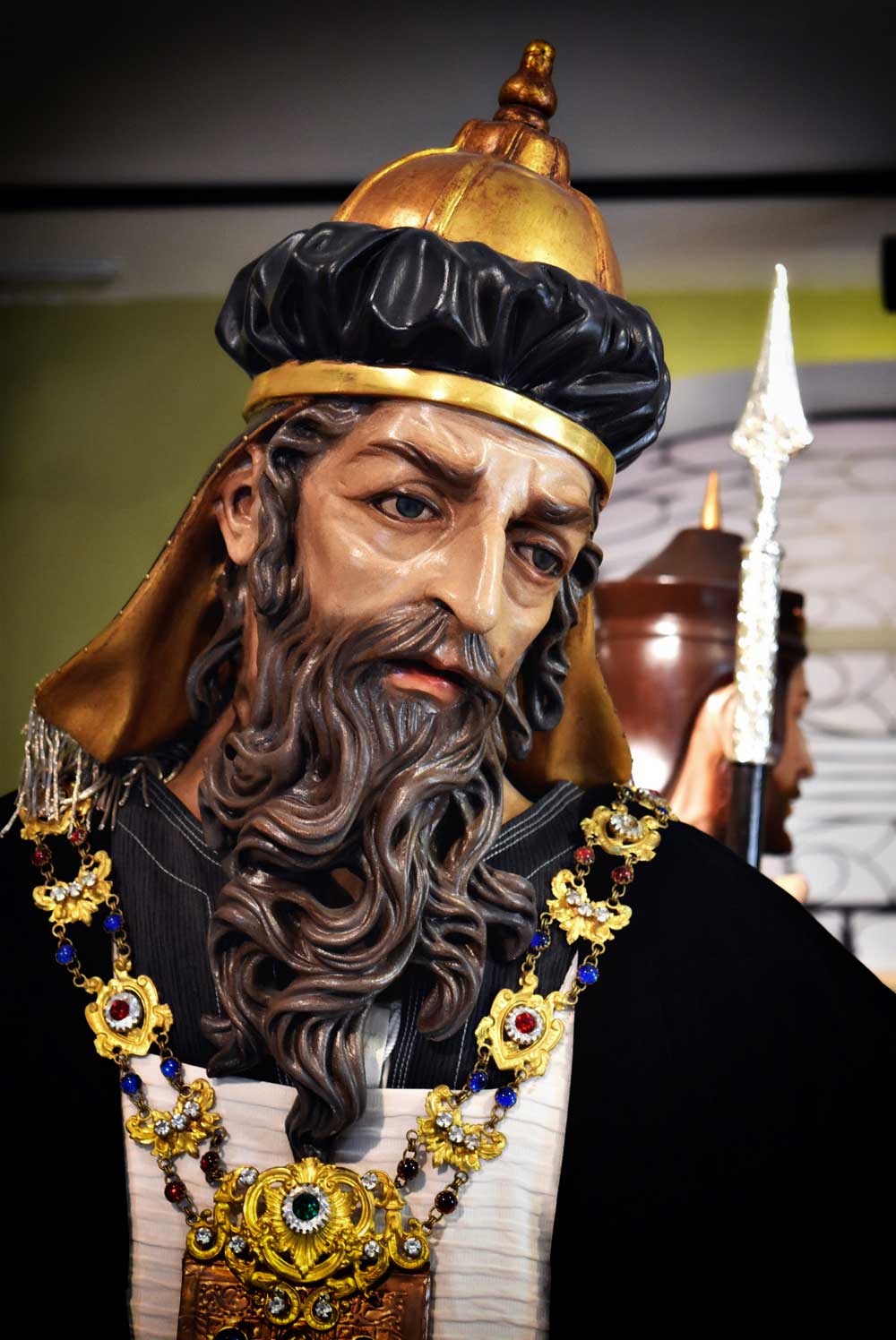 misterio-de-jesus-ante-anas-misterio-del-perdon-para-cordoba-1