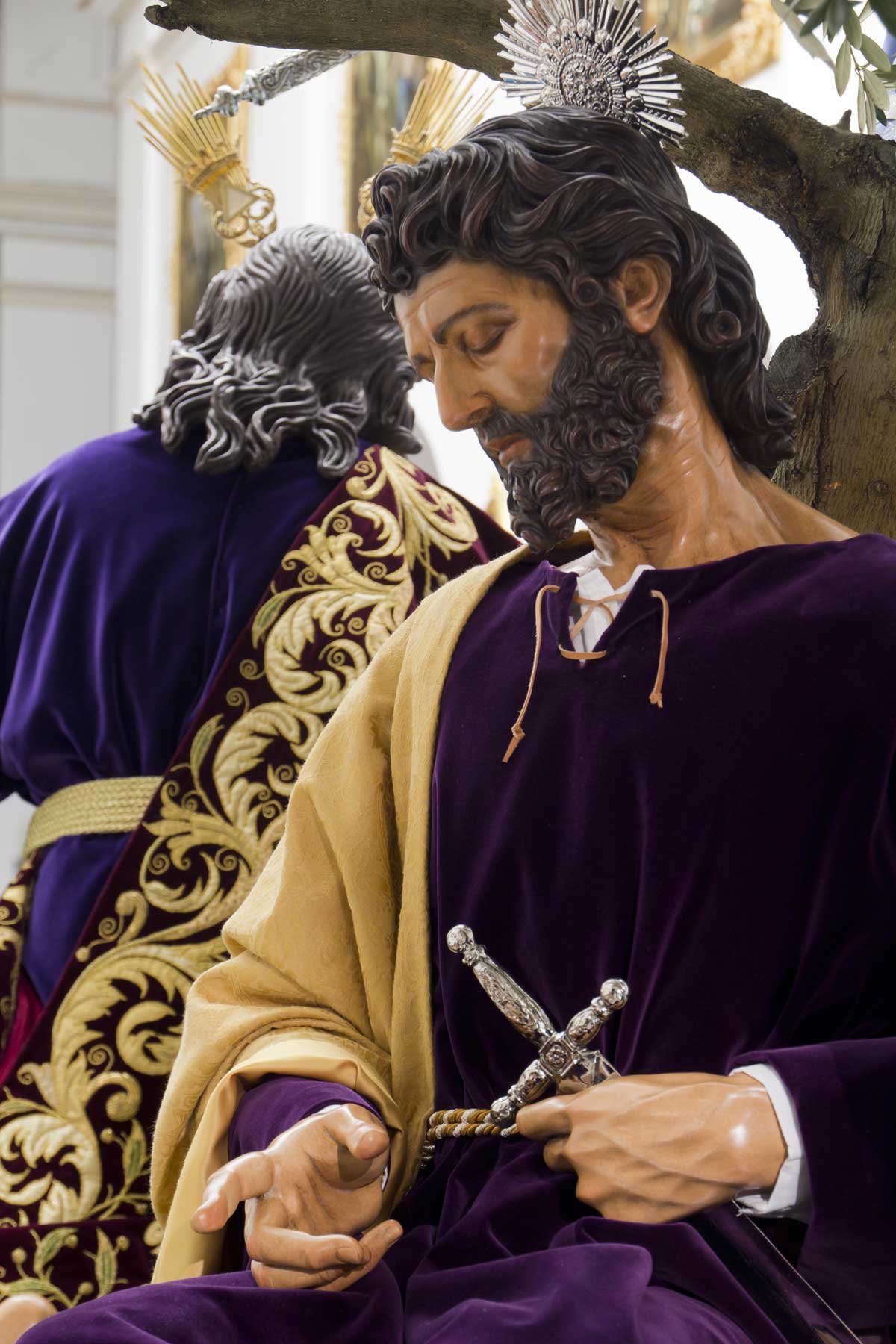 misterio-de-jesus-de-la-agonia-orando-en-el-huerto-de-lucena-cordoba-10