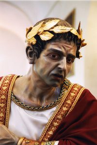 misterio-de-la-presentacion-al-pueblo-de-montilla-cordoba-3