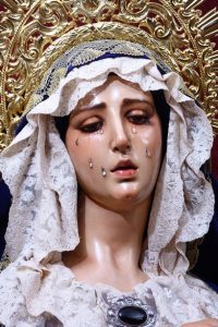 nuestra-senora-del-rosario-cristo-la-victoria-caceres-2