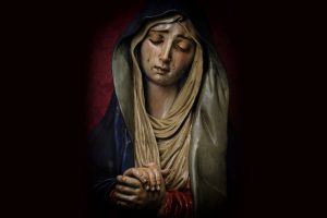 virgen