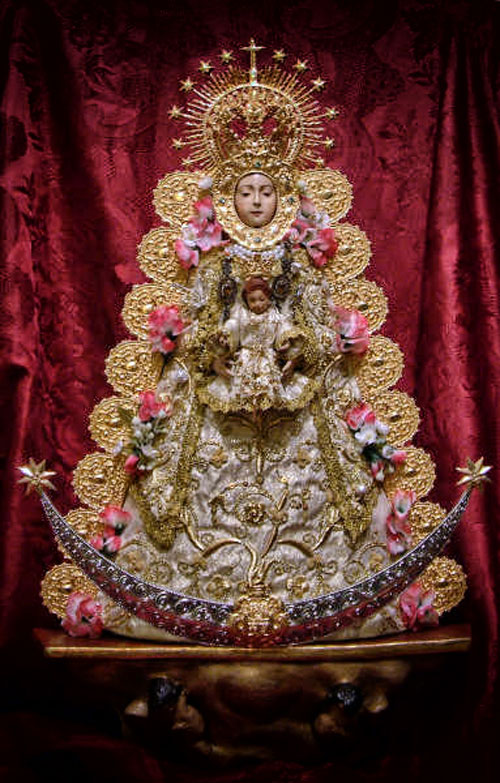 virgen-del-rocio-para-la-gloria-del-techo-de-palio-de-ntra-sra-de-la-paz-de-moguer-huelva-1