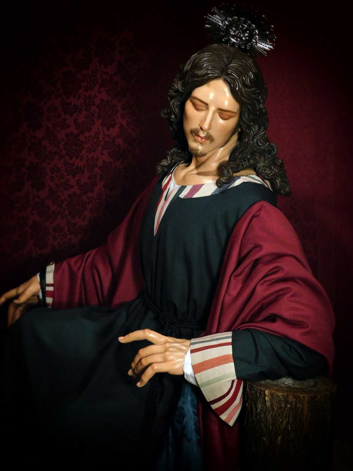 misterio-jesus-la-oracion-huerto-villa-del-rio-cordoba-9