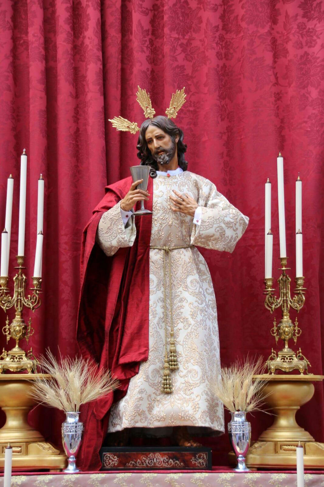 cristo-del-amor-cadiz-1