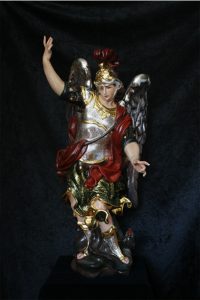 angel-cirineo-para-el-gran-poder-de-andujar-1
