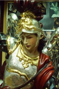 angel-cirineo-para-el-gran-poder-de-andujar-3