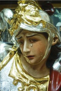 angel-cirineo-para-el-gran-poder-de-andujar-4