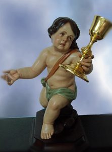 angeles-del-cristo-de-la-fe-de-elche-11