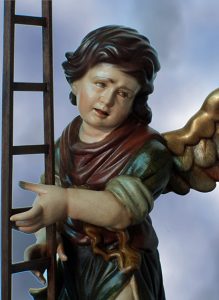 angeles-del-cristo-de-la-fe-de-elche-7