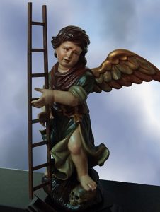 angeles-del-cristo-de-la-fe-de-elche-8