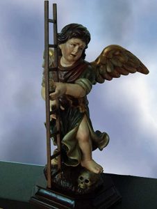 angeles-pasionistas-para-el-santisimo-cristo-de-la-fe-de-elche-4