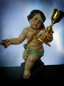 angeles-pasionistas-para-el-santisimo-cristo-de-la-fe-de-elche-5