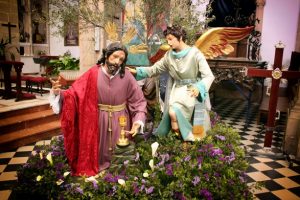 http://www.manuelluquebonillo.com/wp-content/uploads/2017/05/apostolado-del-huerto-de-villa-del-rio-5.jpg