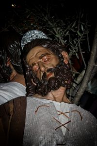 apostolado-del-huerto-de-villa-del-rio-9