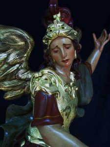 arcangel-cirineo-para-malagon-1