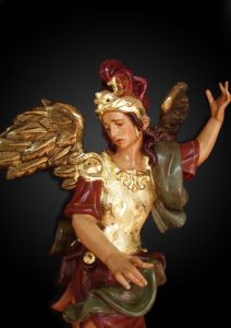 arcangel-cirineo-para-malagon-2