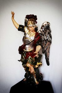 arcangel-san-miguel-cirineo-para-la-hermandad-del-gran-poder-de-andujar-jaen-1