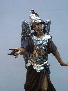 arcangeles-para-la-veracruz-andujar-2