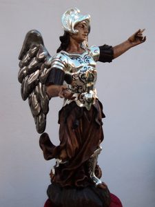 arcangeles-para-la-veracruz-andujar-3