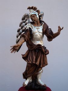 arcangeles-para-la-veracruz-andujar-6