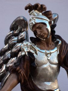 arcangeles-para-la-veracruz-andujar-7