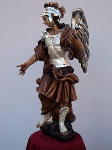 arcangeles-para-la-veracruz-andujar-8