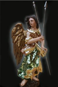 arcangeles-pasionistas-2