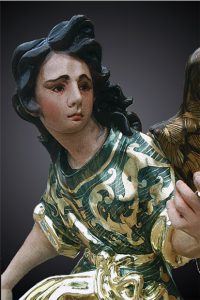 arcangeles-pasionistas-3