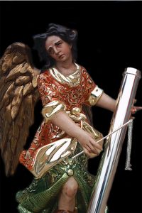 arcangeles-pasionistas-5