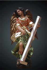 arcangeles-pasionistas-6