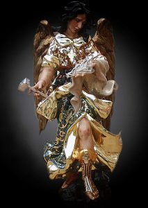 arcangeles-pasionistas-para-la-hermandad-de-la-santa-vera-cruz-de-moguer-huelva-2