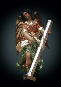 arcangeles-pasionistas-para-la-hermandad-de-la-santa-vera-cruz-de-moguer-huelva-3