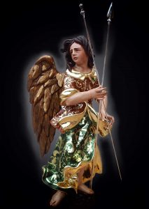 arcangeles-pasionistas-para-la-hermandad-de-la-santa-vera-cruz-de-moguer-huelva-4