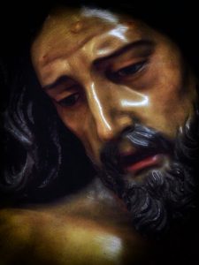 cristo-resucitado-colorado-003