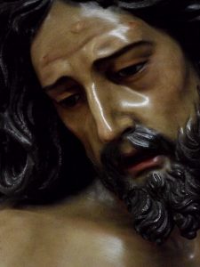 cristo-resucitado-colorado-6