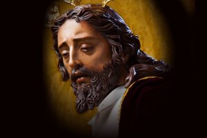 Cristo-inicio-manuel-luque-bonillo