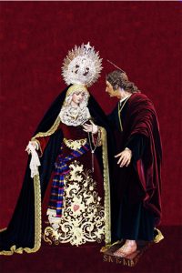 dolores-san-juan-veracruz-1