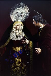dolores-san-juan-veracruz-2