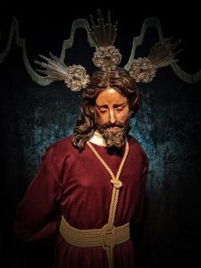 dulce-nombre-de-jesus-en-su-prendimiento-de-malagon-ciudad-real-2