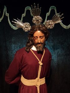 dulce-nombre-jesus-prendimiento-1