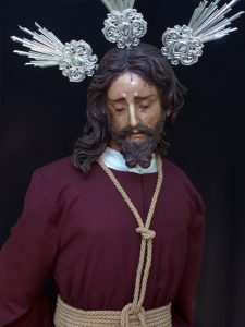 dulce-nombre-jesus-prendimiento-10