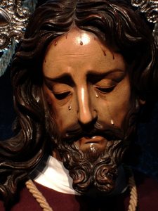 dulce-nombre-jesus-prendimiento-4
