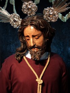 dulce-nombre-jesus-prendimiento-6