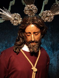 dulce-nombre-jesus-prendimiento-7