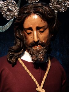 dulce-nombre-jesus-prendimiento-8